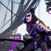 Poze Metalhead Meeting 2015 - Ziua 1