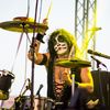 Poze Metalhead Meeting 2015 - Ziua 1