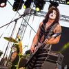 Poze Metalhead Meeting 2015 - Ziua 1