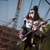 Poze Metalhead Meeting 2015 - Ziua 1