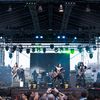 Poze Metalhead Meeting 2015 - Ziua 1