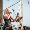 Poze Metalhead Meeting 2015 - Ziua 1