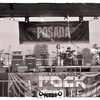 Poze Posada Rock 2015