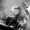 Poze 2Cellos la Sala Palatului