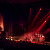 Poze 2Cellos la Sala Palatului