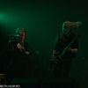 Poze Hellfest