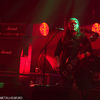Poze Hellfest