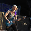 Poze Hellfest