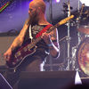 Poze Hellfest