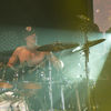 Poze Hellfest