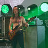 Poze Hellfest