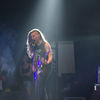 Poze Hellfest