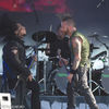 Poze Hellfest