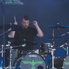Poze Hellfest