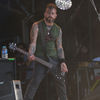 Poze Hellfest