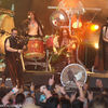 Poze Hellfest