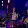 Poze Hellfest