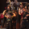Poze Hellfest
