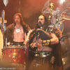 Poze Hellfest