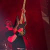 Poze Hellfest