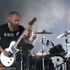 Poze Hellfest