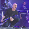 Poze Hellfest