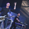 Poze Hellfest