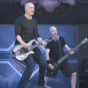 Poze Hellfest