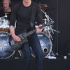 Poze Hellfest
