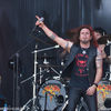 Poze Hellfest