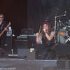 Poze Hellfest