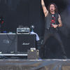 Poze Hellfest