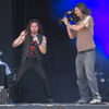 Poze Hellfest