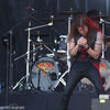 Poze Hellfest