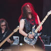 Poze Hellfest