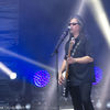 Poze Hellfest