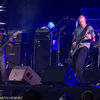 Poze Hellfest