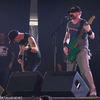 Poze Hellfest