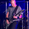 Poze Hellfest