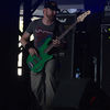 Poze Hellfest