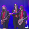 Poze Hellfest