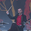 Poze Hellfest