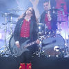Poze Hellfest