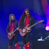 Poze Hellfest