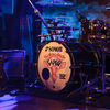 Poze Cargo la Hard Rock Cafe