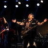 Poze Cargo la Hard Rock Cafe