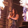 Poze concert Nightwish