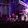 Poze concert Nightwish