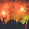 Poze concert Nightwish