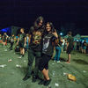 Poze concert Nightwish